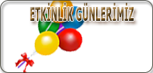 aydınlıkevlerkreşi